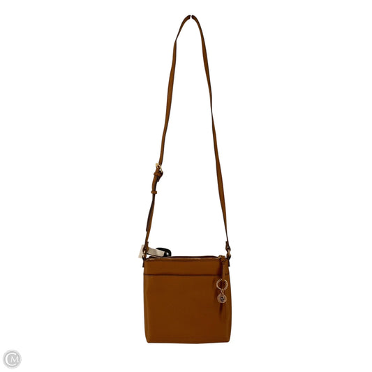 Crossbody By Anne Klein, Size: Small