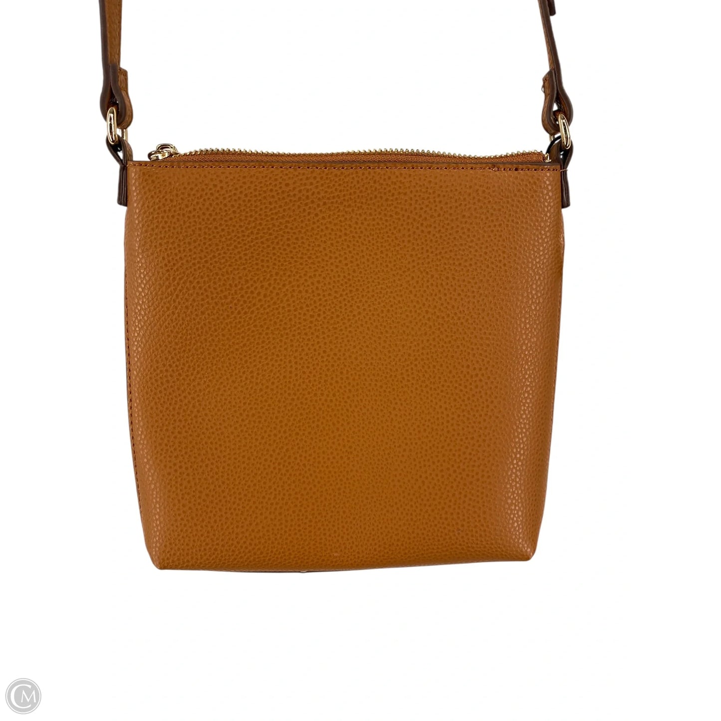 Crossbody By Anne Klein, Size: Small