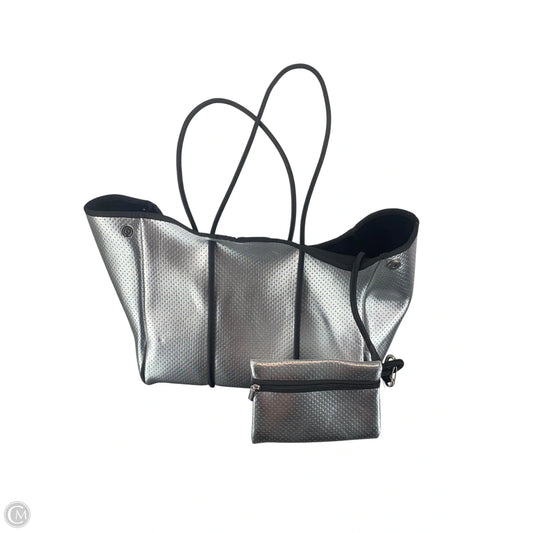 Tote By Cmc, Size: Large