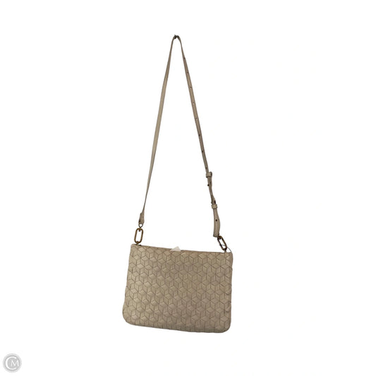 Crossbody By Madewell, Size: Small