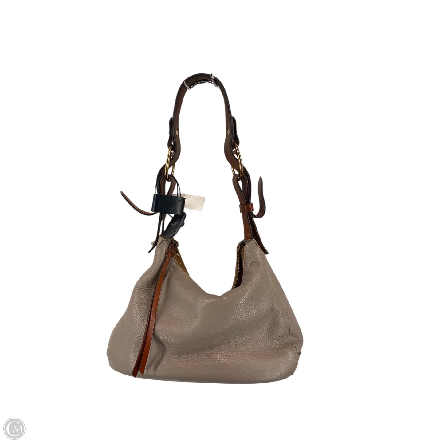 Handbag Designer By Dooney And Bourke, Size: Medium