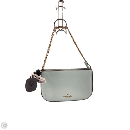 Handbag Designer By Kate Spade, Size: Small