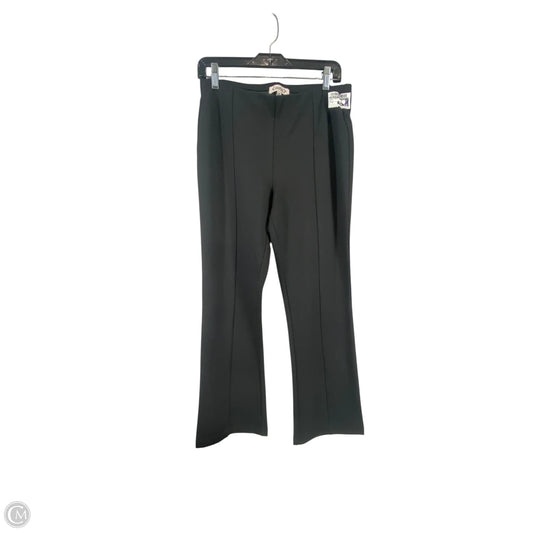 Pants Dress By Nanette By Nanette Lepore In Black, Size: M