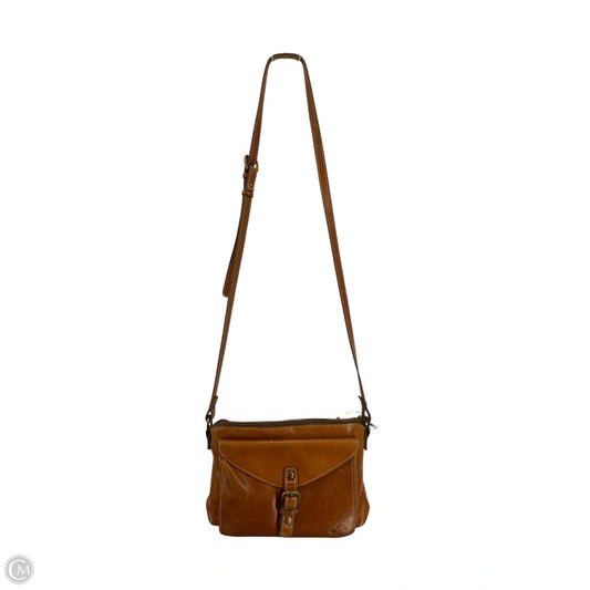 Handbag Designer By Patricia Nash, Size: Medium