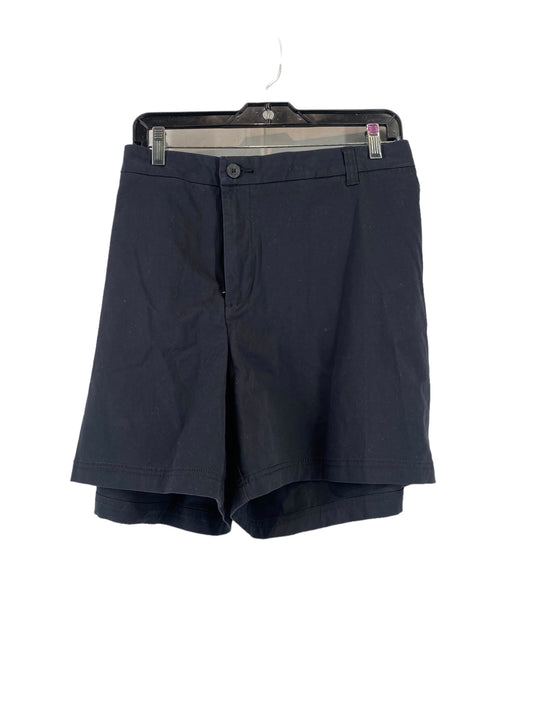 Black Shorts Magellan, Size 24