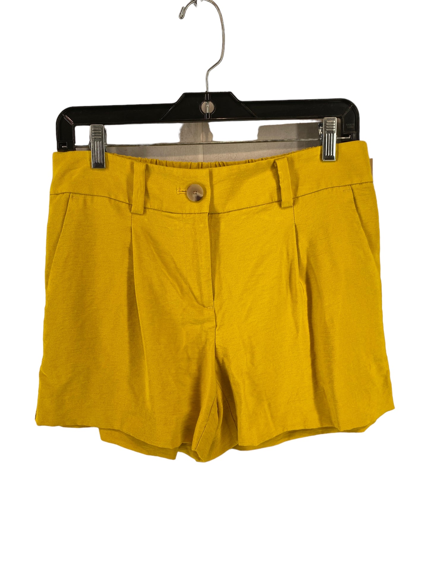 Shorts By Loft  Size: S