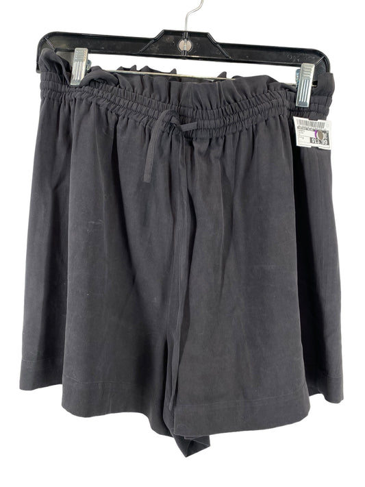 Shorts By Antonio Melani  Size: 6