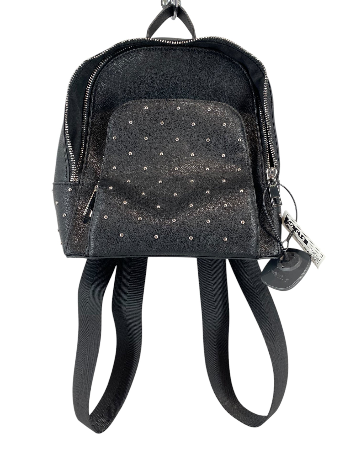 Backpack By Cynthia Rowley, Size: Small