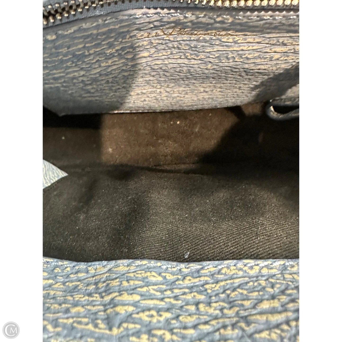 Handbag Designer By 3.1 Phillip Lim, Size: Small