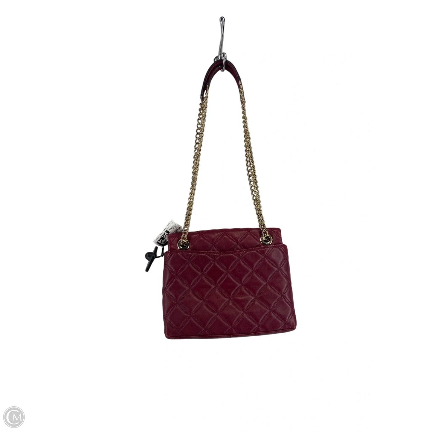 Crossbody Designer By Kate Spade, Size: Medium