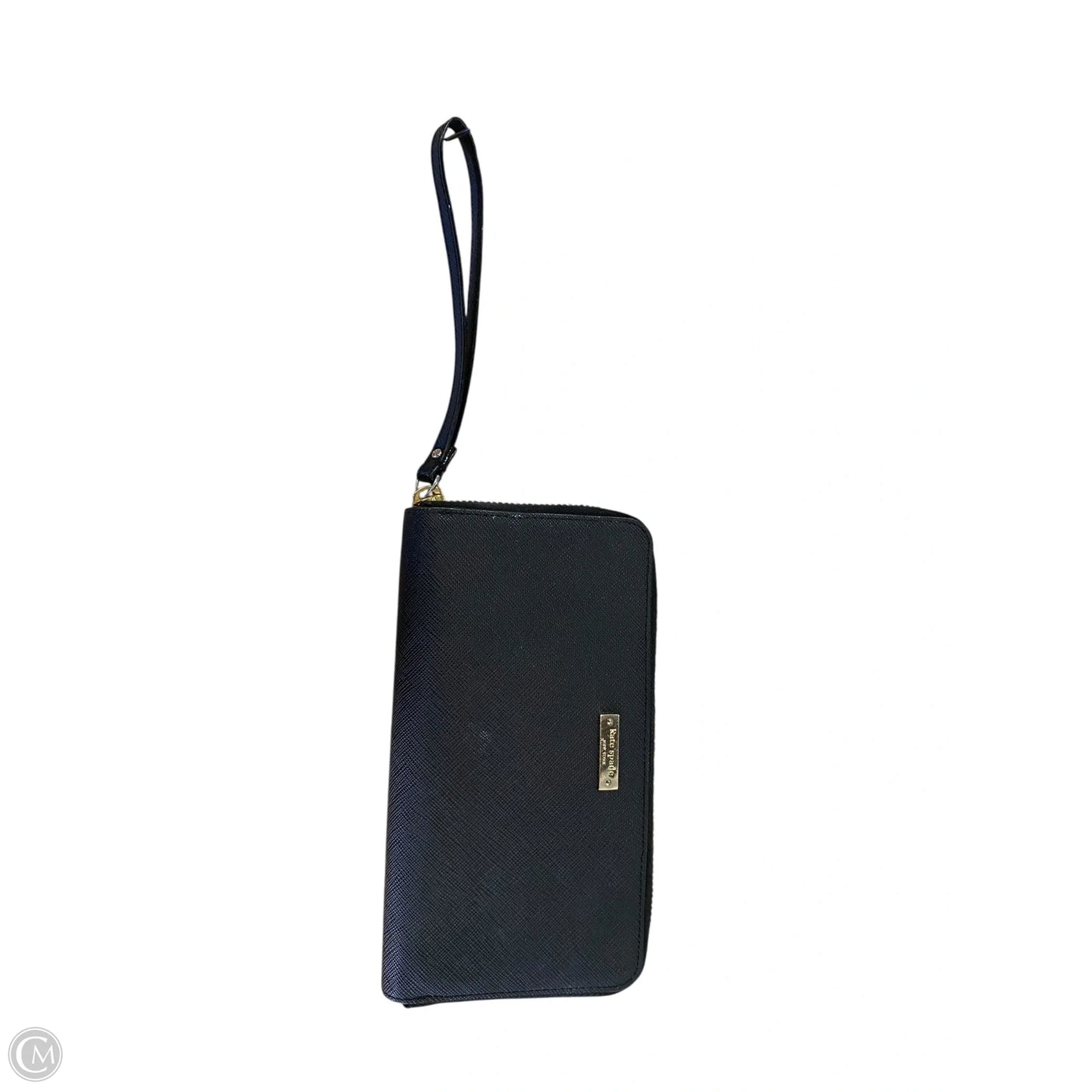 Wallet Designer By Kate Spade, Size: Medium