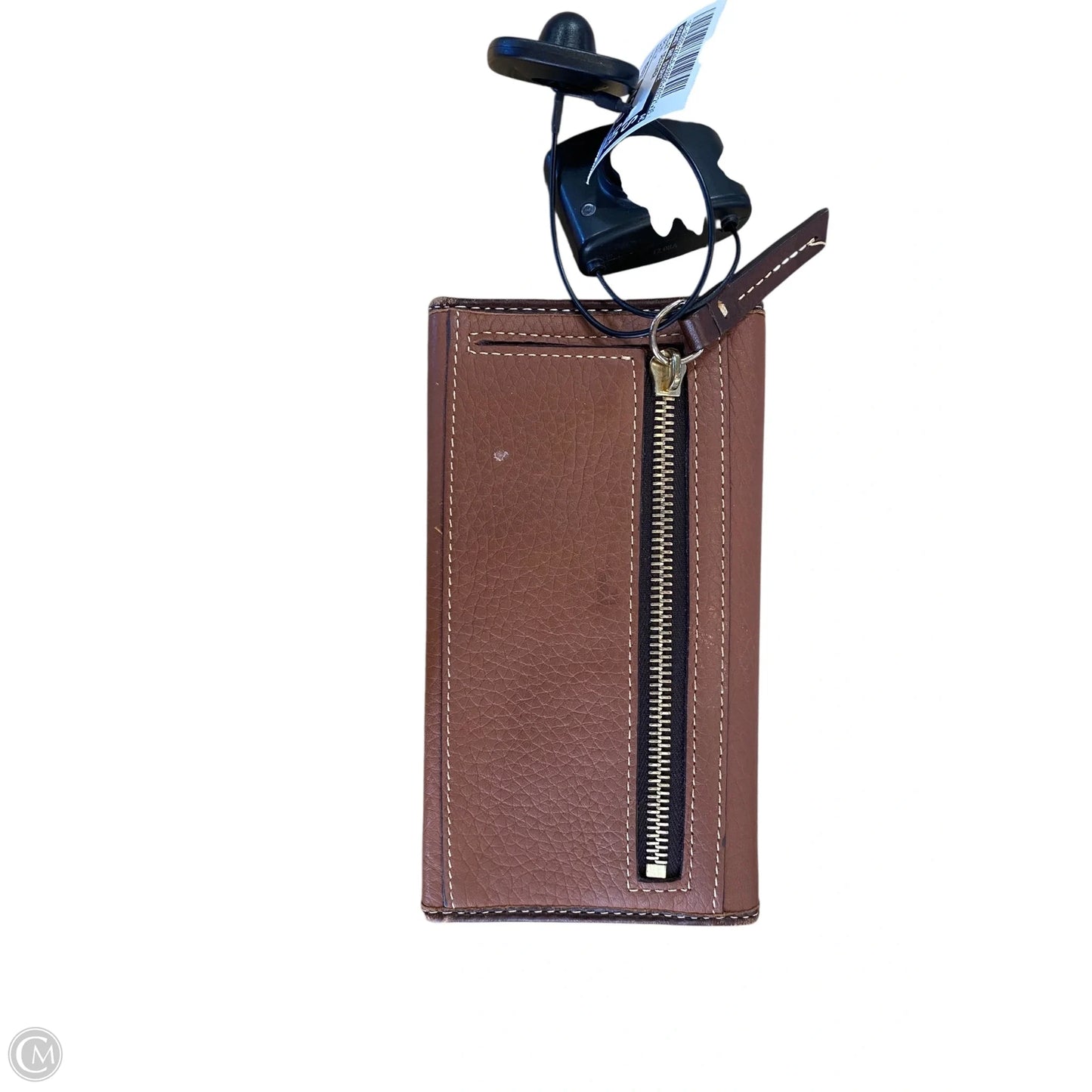 Wallet Designer By Dooney And Bourke, Size: Medium