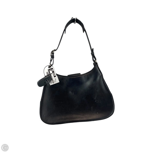 Handbag Designer By Coach, Size: Small
