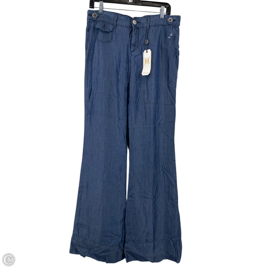 Pants Other By Habitual In Blue, Size: 4