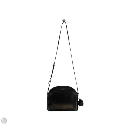 Crossbody Designer By Kate Spade, Size: Medium