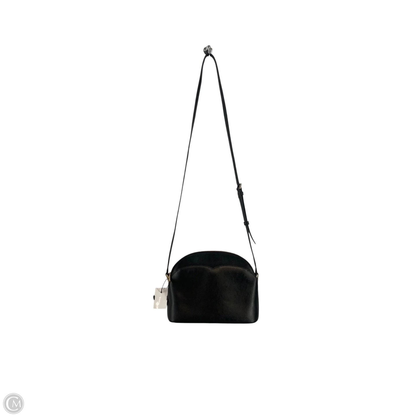 Crossbody Designer By Kate Spade, Size: Medium