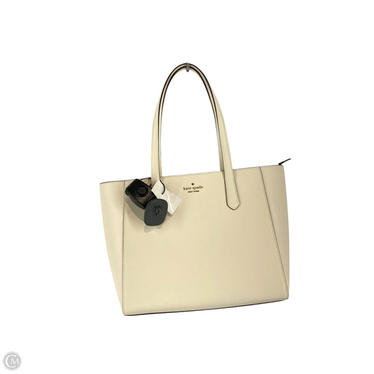 Handbag Designer By Kate Spade, Size: Medium