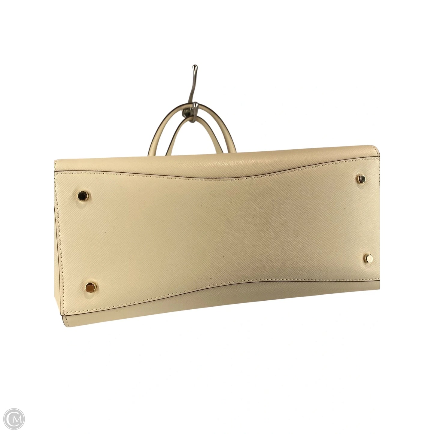 Handbag Designer By Kate Spade, Size: Medium