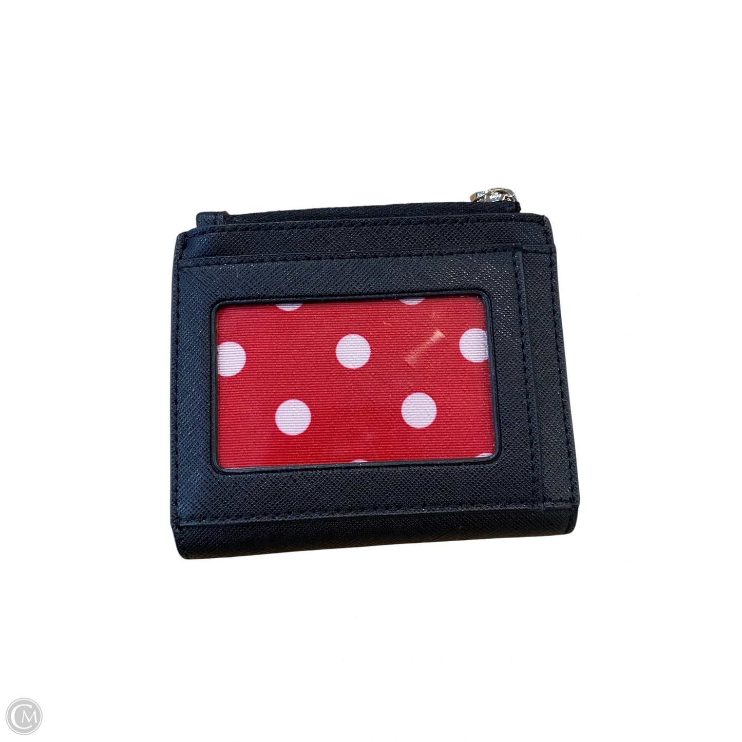 Wallet Designer By Kate Spade, Size: Small