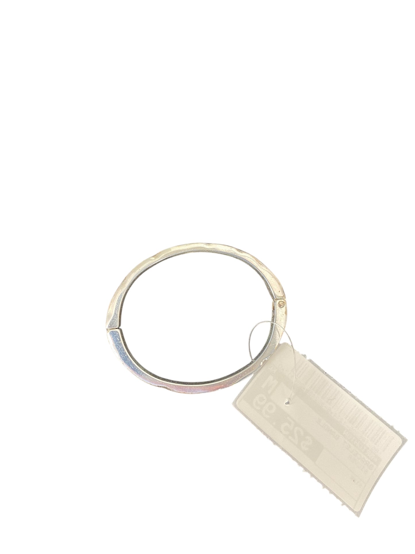 Bracelet Bangle By Brighton