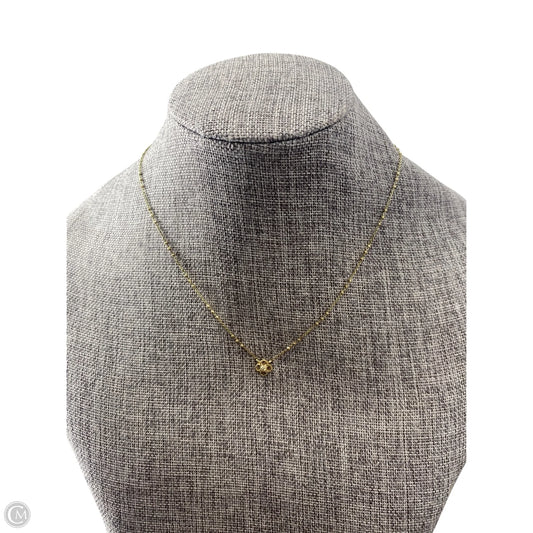 Necklace Chain By Kendra Scott