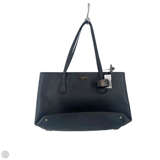 Handbag Designer By Kate Spade, Size: Large