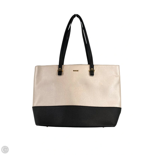 Handbag By Clothes Mentor, Size: Large