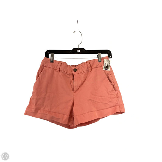 Shorts By Gap In Pink, Size: 2