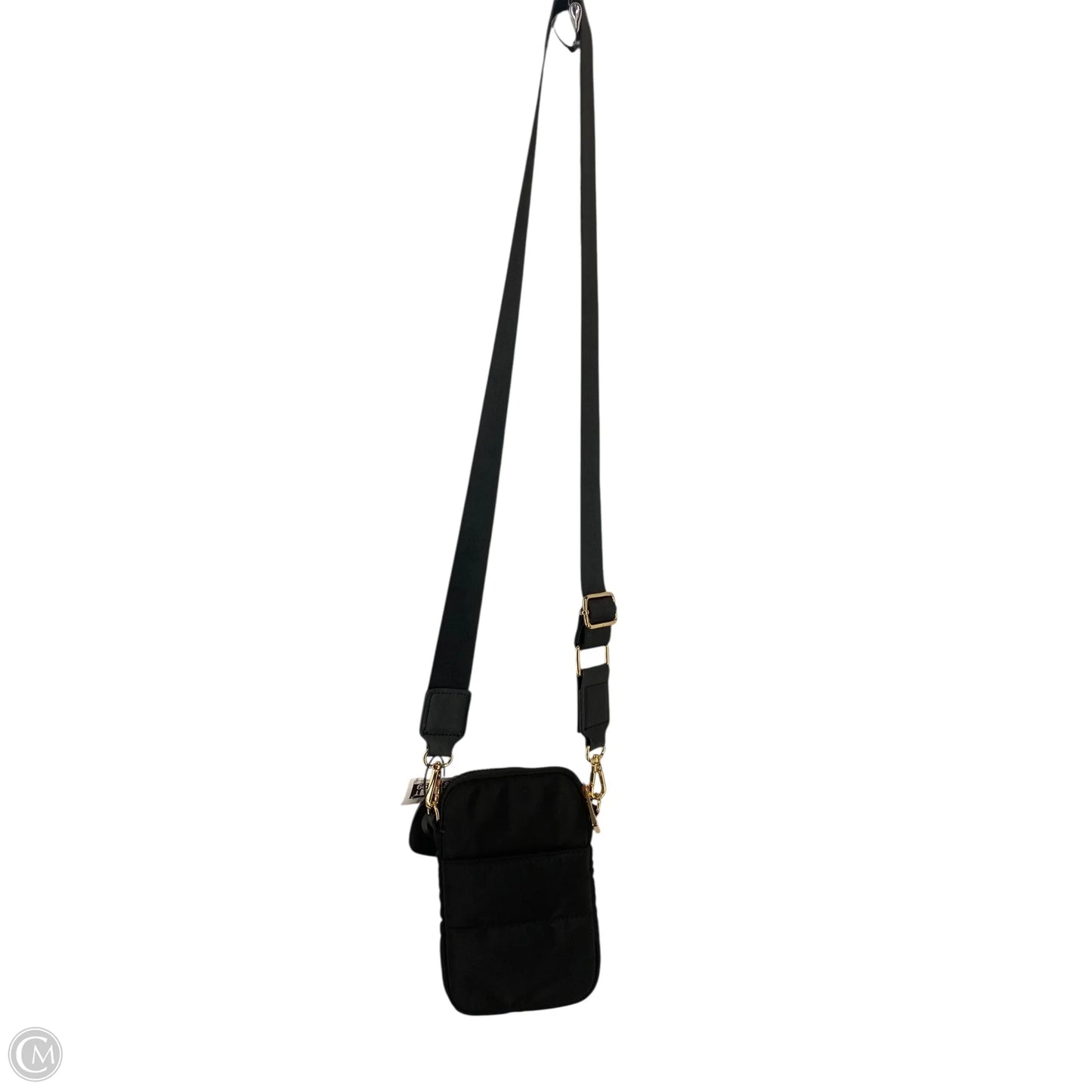 Handbag By Nine West, Size: Medium