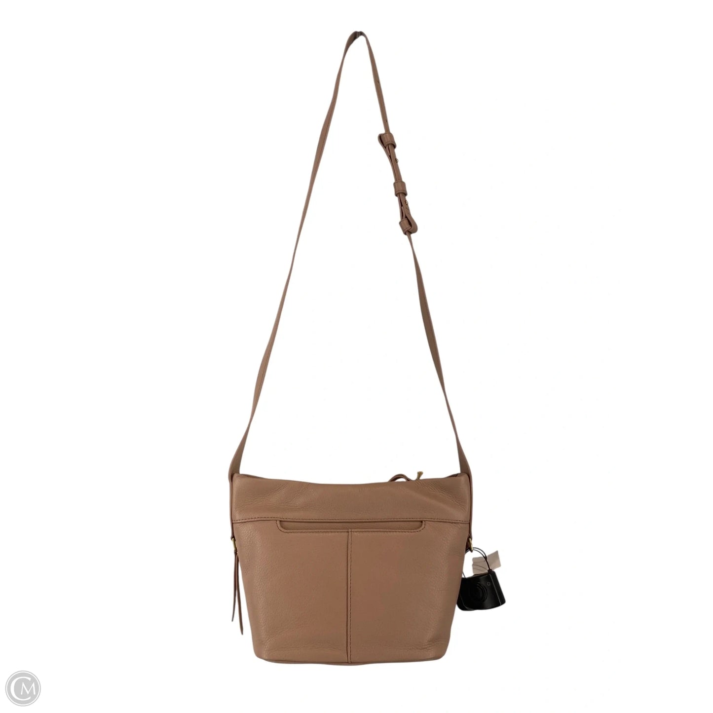 Crossbody By Hobo Intl, Size: Medium