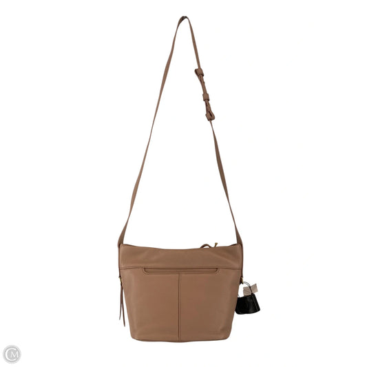Crossbody By Hobo Intl, Size: Medium