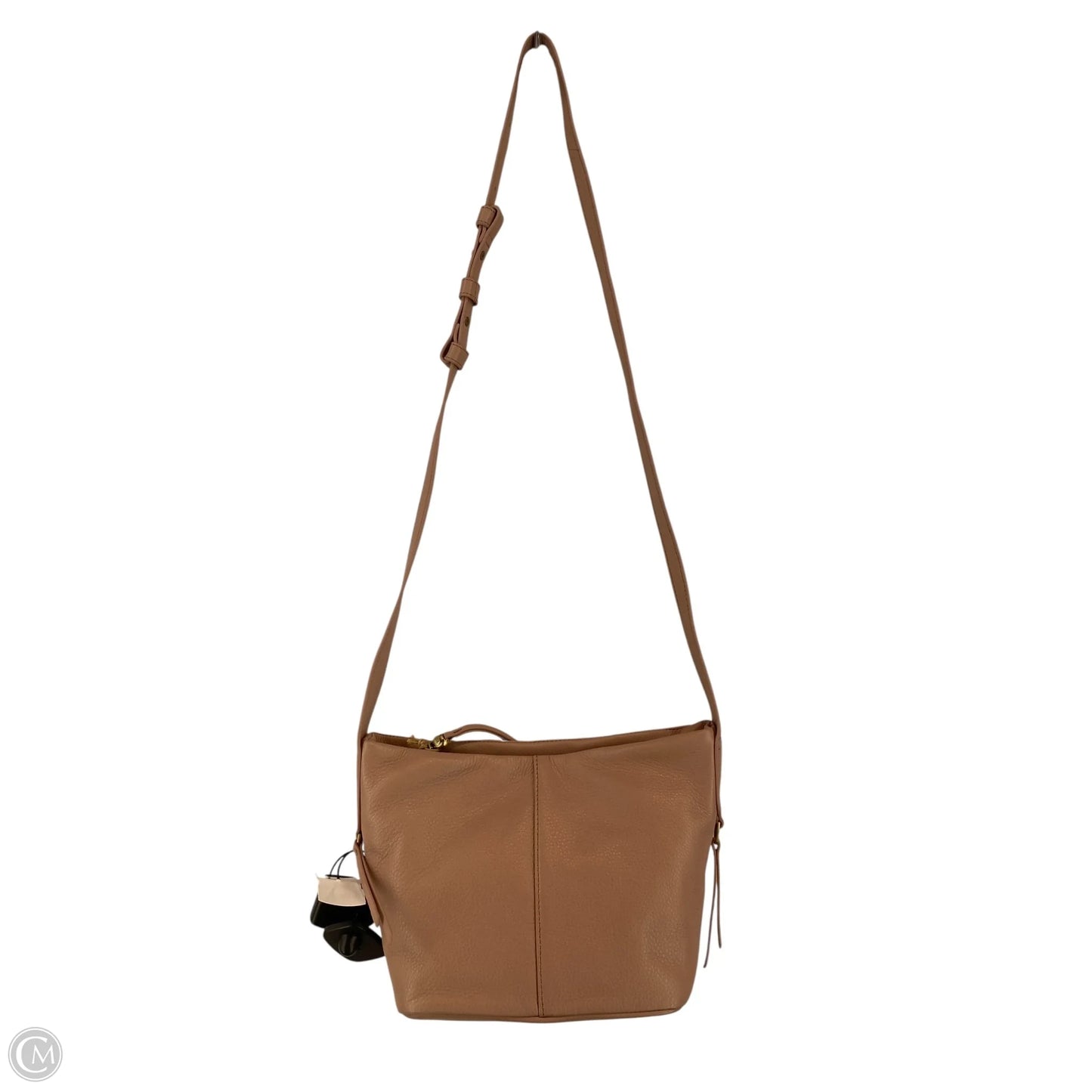 Crossbody By Hobo Intl, Size: Medium