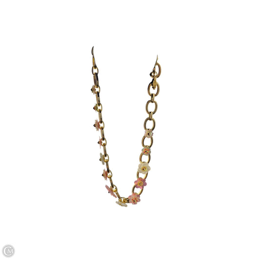 Necklace Statement By Kendra Scott