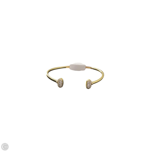 Bracelet Cuff By Kendra Scott