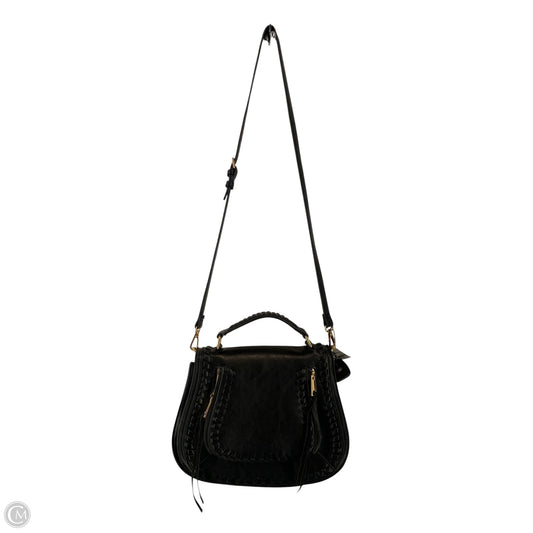 Crossbody By Urban Expressions, Size: Medium