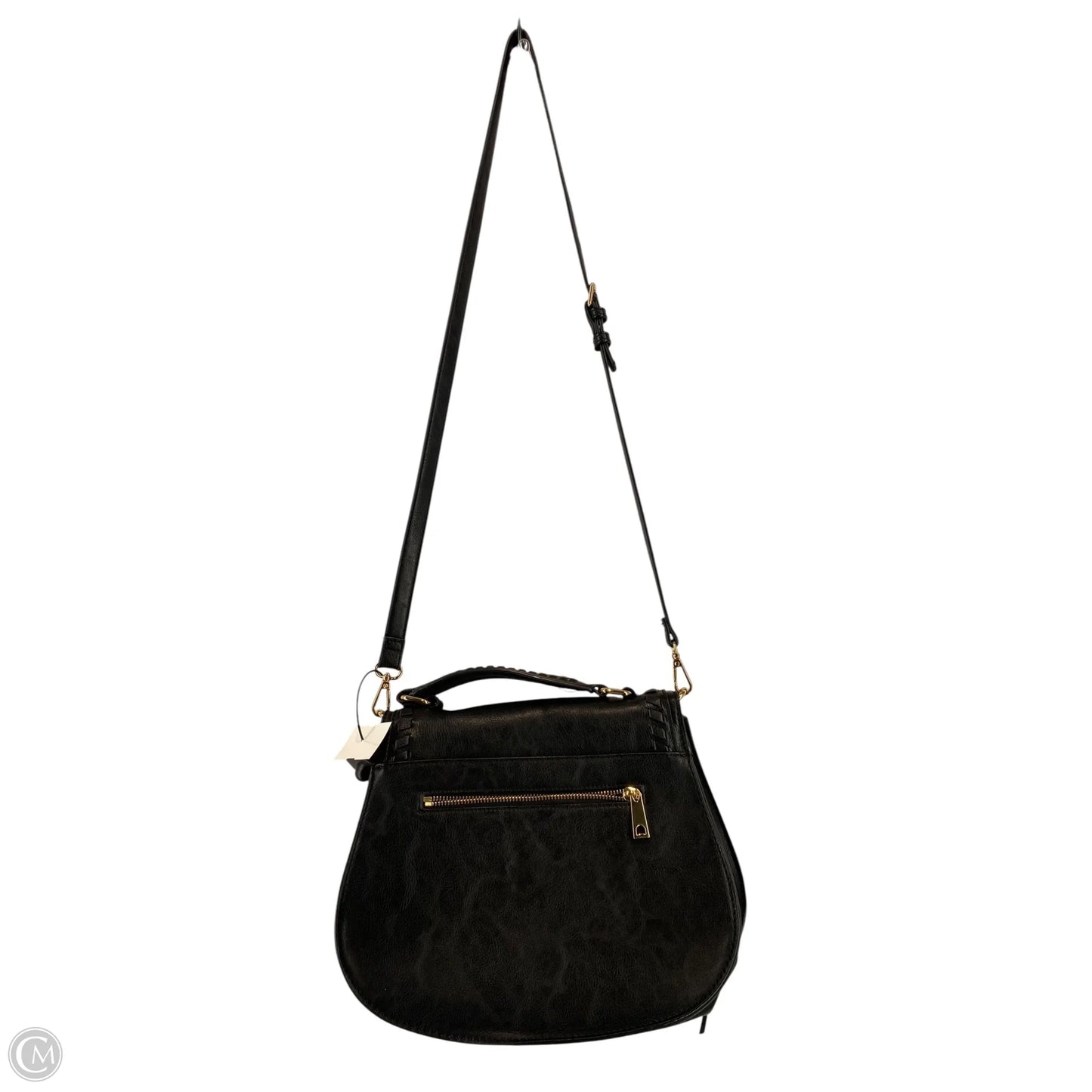 Crossbody By Urban Expressions, Size: Medium