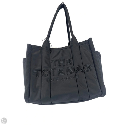 Handbag Luxury Designer By Marc Jacobs, Size: Medium