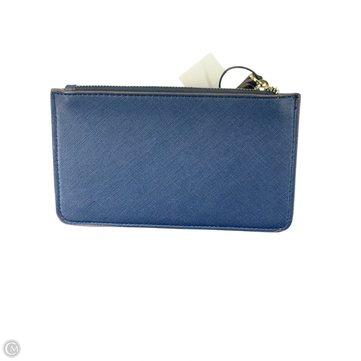 Wristlet Designer By Kate Spade, Size: Medium