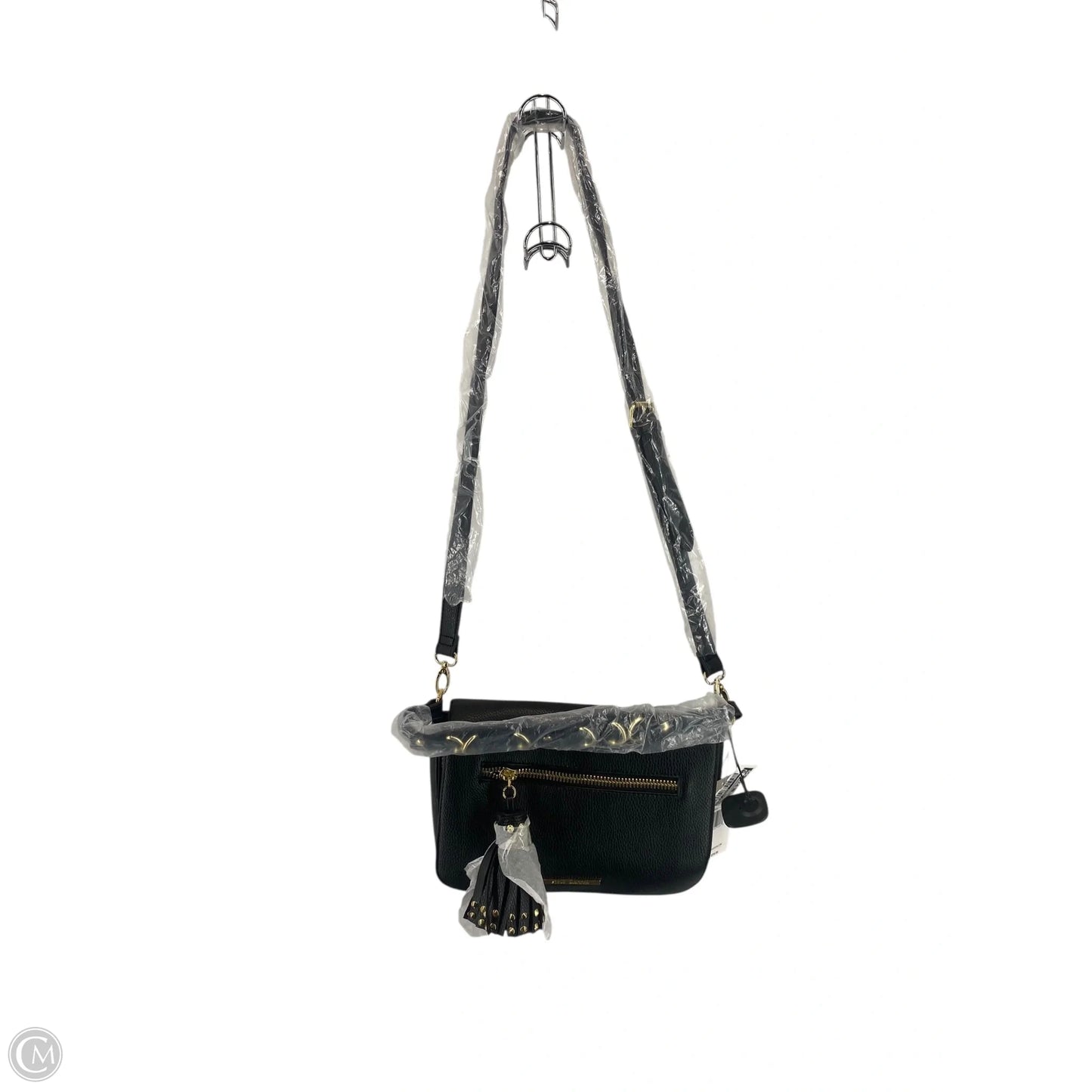 Crossbody By Steve Madden, Size: Large