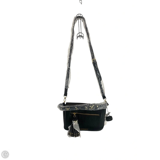 Crossbody By Steve Madden, Size: Large