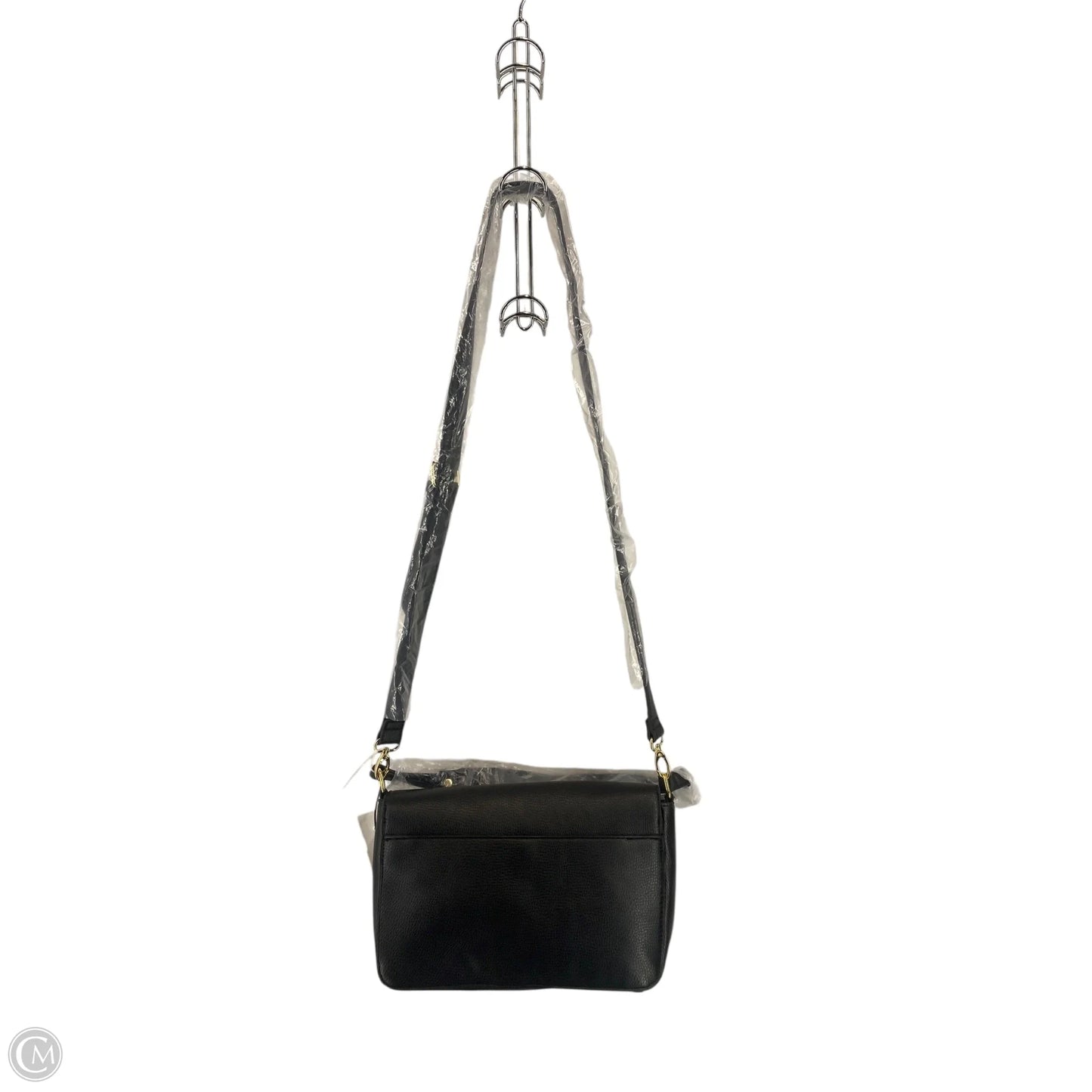 Crossbody By Steve Madden, Size: Large
