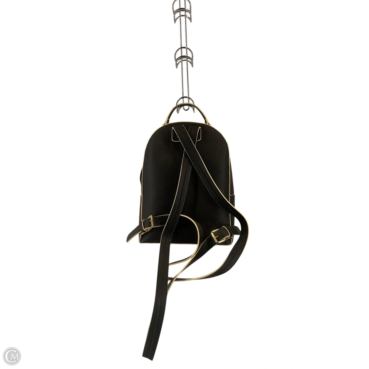 Backpack By Steve Madden, Size: Medium