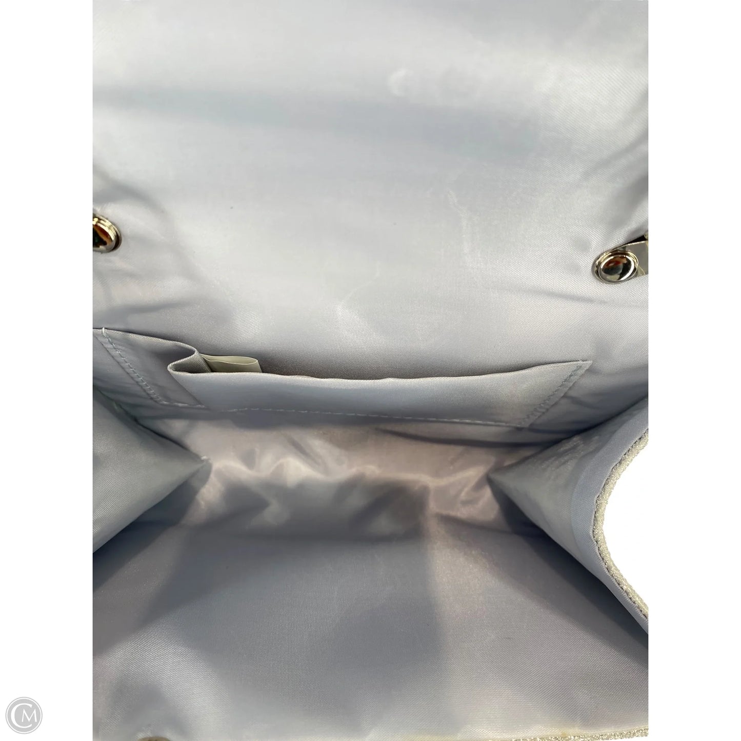 Crossbody By Clothes Mentor, Size: Small