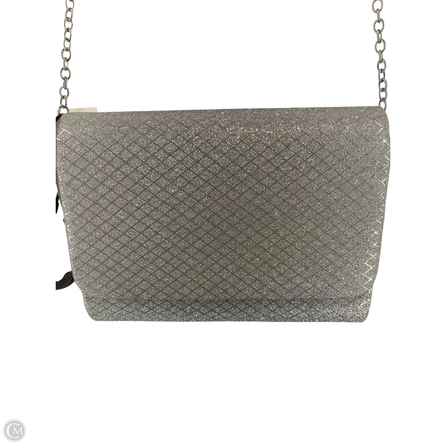 Crossbody By Clothes Mentor, Size: Small