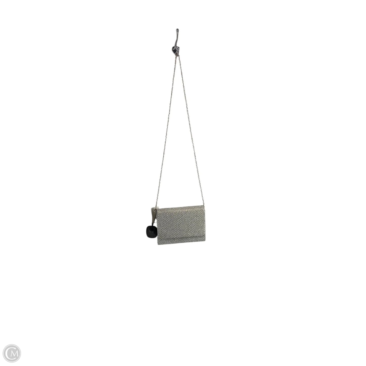 Crossbody By Clothes Mentor, Size: Small