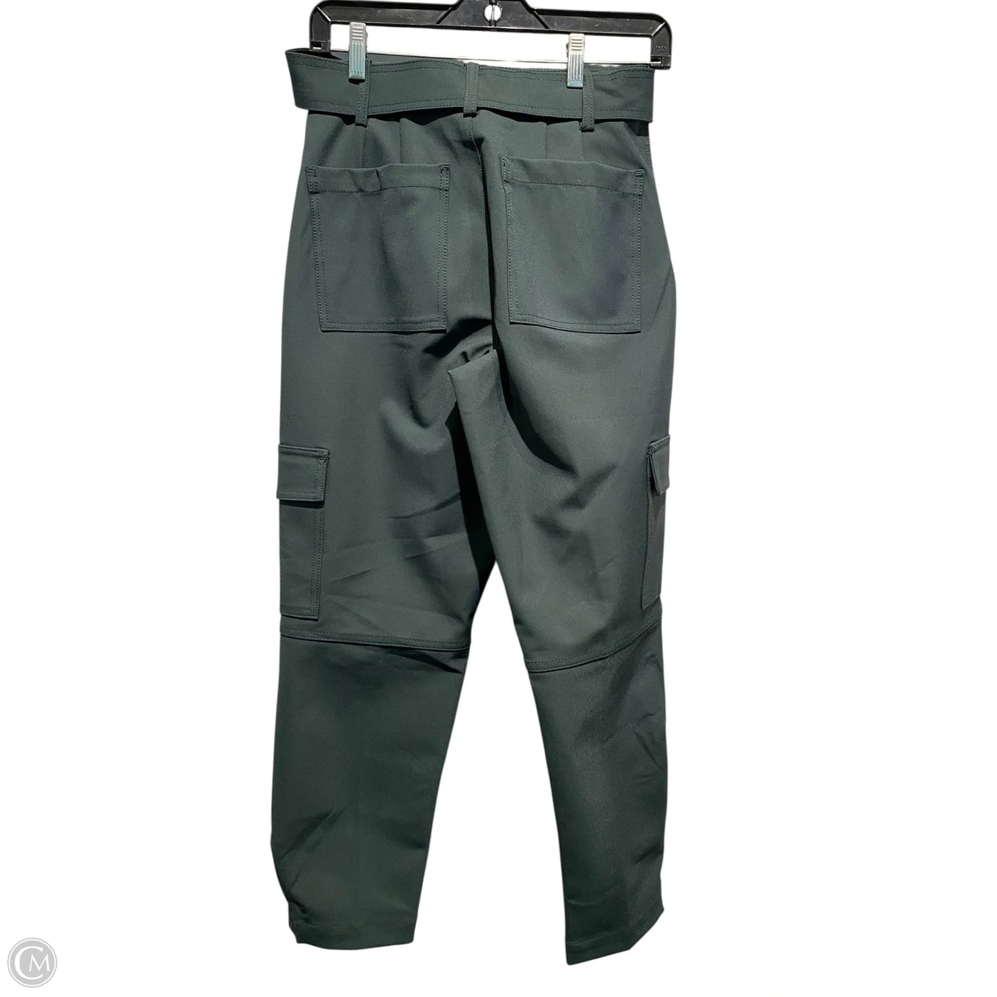 Pants Cargo & Utility By Dear John In Green, Size: 26