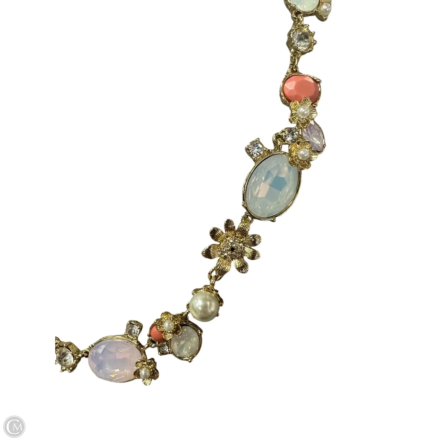 Necklace Statement By Kendra Scott