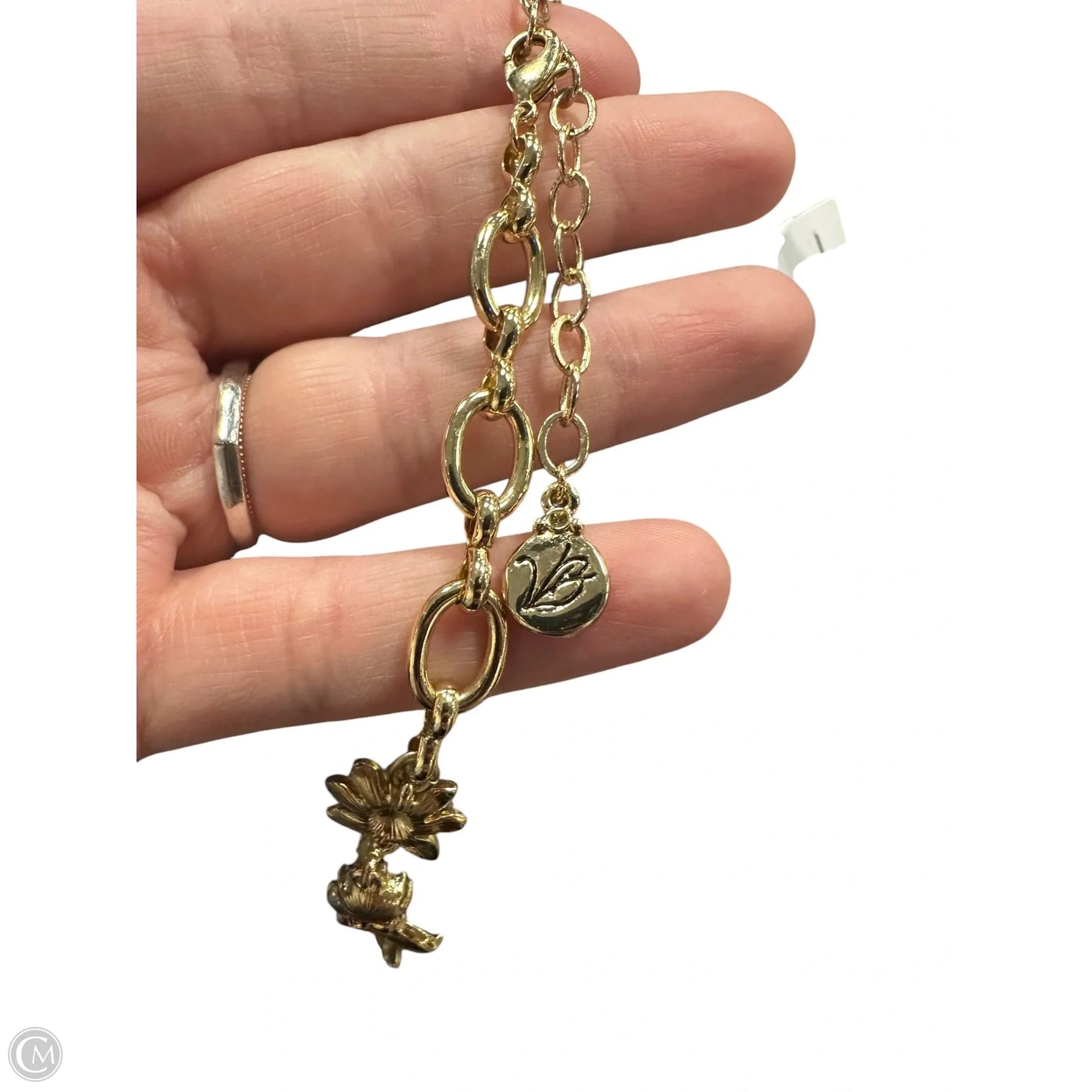 Necklace Statement By Kendra Scott