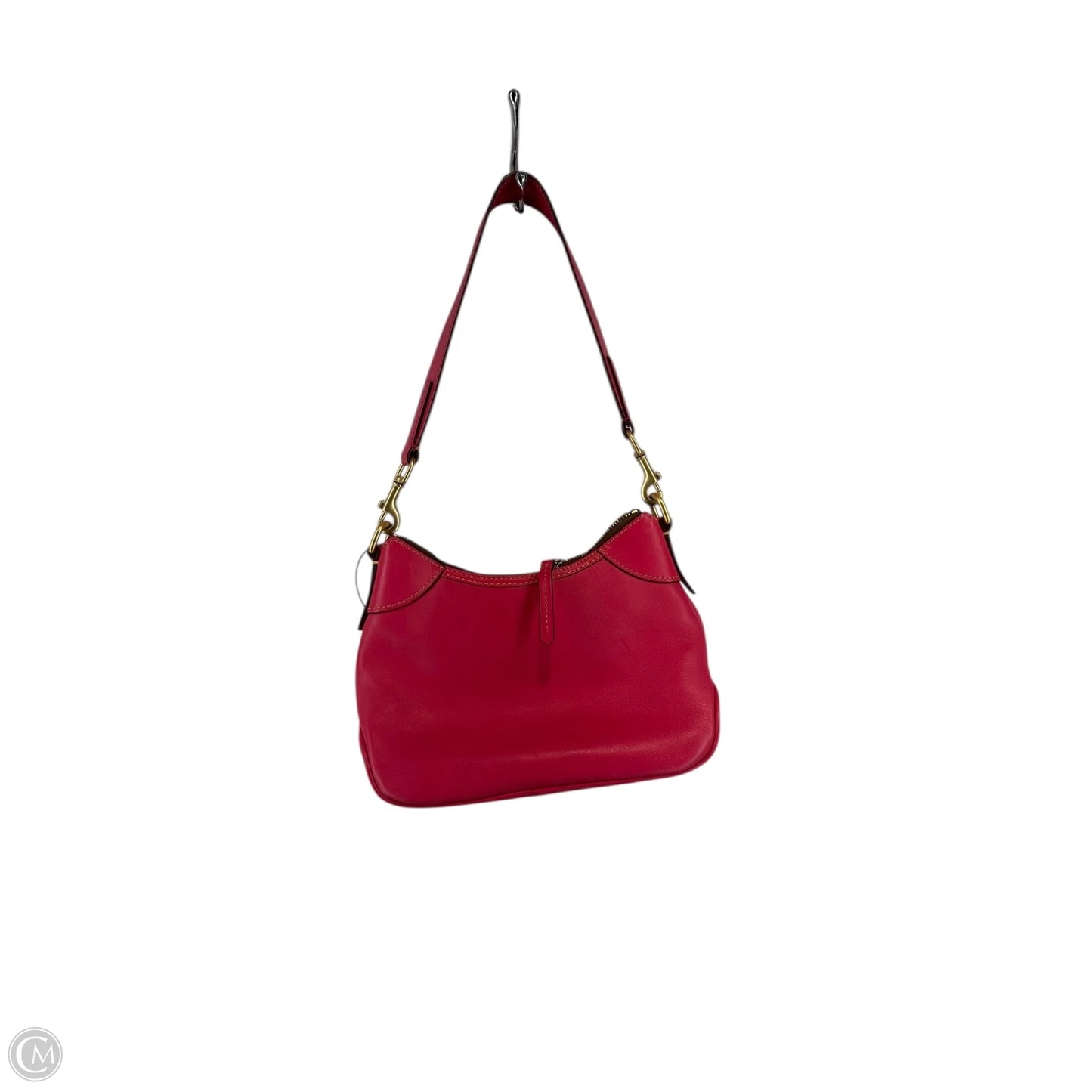 Handbag Designer By Dooney And Bourke, Size: Small