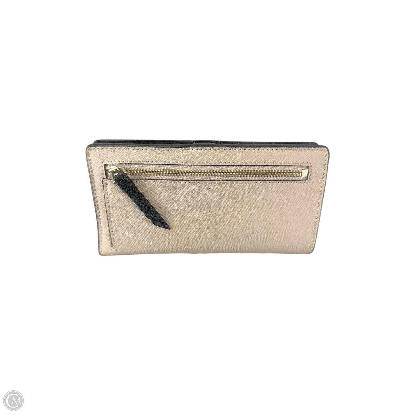 Wallet Designer By Kate Spade, Size: Medium
